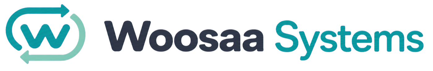 Woosaa Systems
